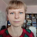 Оля, 41 год