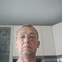 Сергей, 60 лет