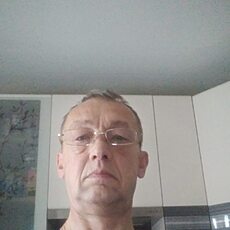 Фотография мужчины Сергей, 60 лет из г. Нижний Тагил