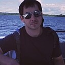 Михаил, 36 лет