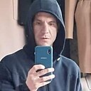 Деня, 35 лет