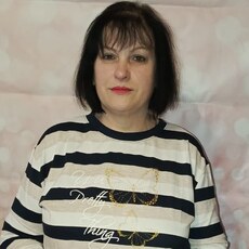 Фотография девушки Татьяна, 58 лет из г. Волгодонск