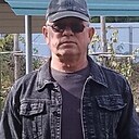 Николай, 64 года