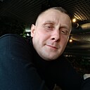 Роман, 37 лет