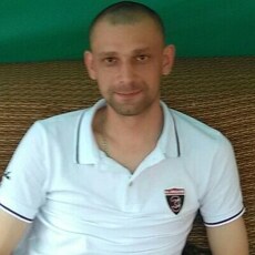 Фотография мужчины Сергій, 44 года из г. Черняхов