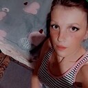 Просто Зая, 33 года