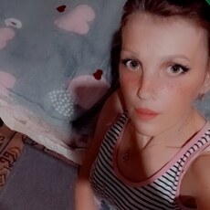 Фотография девушки Просто Зая, 33 года из г. Одесса