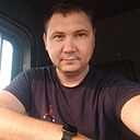 Денис, 40 лет