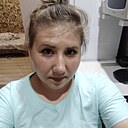 Алина, 30 лет