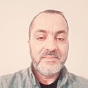 Элизбар, 51 год