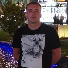 Фотография мужчины Женя, 34 года из г. Приозерск