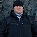 Роман, 48 лет