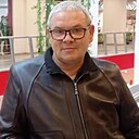 Юрий, 56 лет