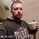 Евгений, 38 лет