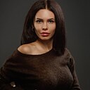 Дашенька, 35 лет