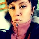 Евгения, 37 лет