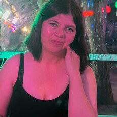 Фотография девушки Таня, 37 лет из г. Азов