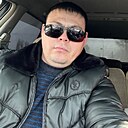 Арот Артур, 36 лет