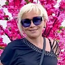 Нина, 59 лет