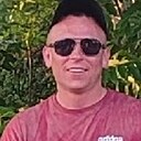 Вячеслав, 37 лет