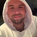 Денис, 40 лет