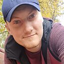 Дмитрий, 36 лет