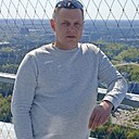 Иван, 33 года