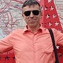 Александр, 50 лет