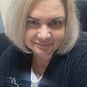 Светлана, 50 лет