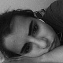 Малая, 23 года