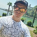 Владимир, 32 года