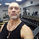 Леонид, 41 год