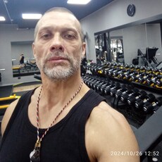 Фотография мужчины Леонид, 41 год из г. Вихоревка