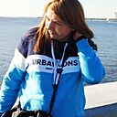 Светлана, 32 года