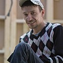 Сергей, 40 лет