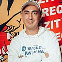 Салават, 39 лет