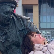 Фотография девушки Диана, 42 года из г. Белгород