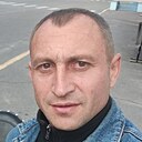 Андрей, 46 лет