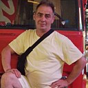 Володимир, 51 год