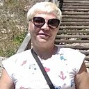 Ольга, 51 год