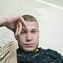 Александр, 28 лет
