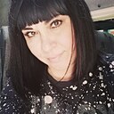 Жанна, 48 лет