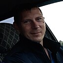 Александр, 44 года