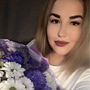 Алена, 30 лет