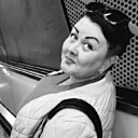 Viktoriia, 42 года