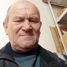 Фотография мужчины Александр, 65 лет из г. Гиагинская