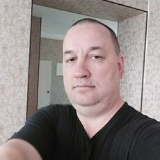 Фотография мужчины Александр, 46 лет из г. Калуга