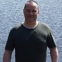 Александр, 46 лет