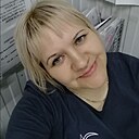 Наталья, 45 лет