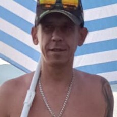Фотография мужчины Александр, 43 года из г. Миасс